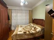 İcarəyə verilir 3 otaqlı köhnə tikili 70 m², Memar Əcəmi m., photo 4 from 8