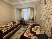 İcarəyə verilir 3 otaqlı köhnə tikili 70 m², Memar Əcəmi m., photo 5 from 8