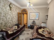 İcarəyə verilir 3 otaqlı köhnə tikili 70 m², Memar Əcəmi m., photo 8 from 8