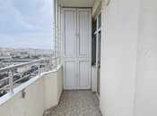 Сдаётся 3-комн. новостройка 156 м², м. Халглар Достлугу, photo 8 from 8