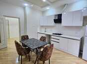 Сдаётся 3-комн. новостройка 156 м², м. Халглар Достлугу, photo 5 from 8