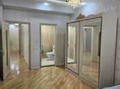 Сдаётся 3-комн. новостройка 156 м², м. Халглар Достлугу, photo 7 from 8