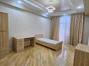 Сдаётся 3-комн. новостройка 156 м², м. Халглар Достлугу, photo 3 from 8