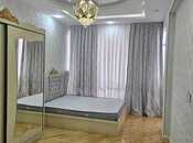 Сдаётся 3-комн. новостройка 156 м², м. Халглар Достлугу, photo 2 from 8