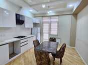 Сдаётся 3-комн. новостройка 156 м², м. Халглар Достлугу, photo 4 from 8