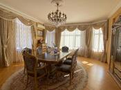 Продаётся 12-комн. дом/дача 850 м², пос. Бадамдар, photo 5 from 8