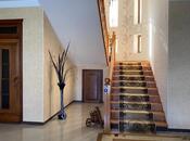 Продаётся 12-комн. дом/дача 850 м², пос. Бадамдар, photo 3 from 8