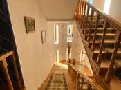 Продаётся 12-комн. дом/дача 850 м², пос. Бадамдар, photo 8 from 8