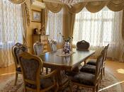 Продаётся 12-комн. дом/дача 850 м², пос. Бадамдар, photo 6 from 8