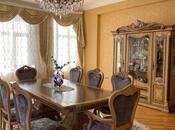 Продаётся 12-комн. дом/дача 850 м², пос. Бадамдар, photo 4 from 8