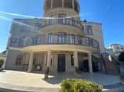 Продаётся 12-комн. дом/дача 850 м², пос. Бадамдар, photo 1 from 8