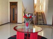 Продаётся 12-комн. дом/дача 850 м², пос. Бадамдар, photo 2 from 8