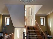 Продаётся 12-комн. дом/дача 850 м², пос. Бадамдар, photo 7 from 8