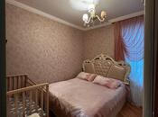Продаётся 3-комн. новостройка 89 м², м. Ази Асланов, photo 6 from 8