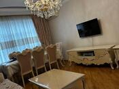 Продаётся 3-комн. новостройка 89 м², м. Ази Асланов, photo 3 from 8