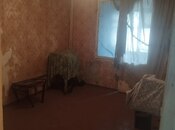 Satılır 5 otaqlı köhnə tikili 120 m², Xalqlar Dostluğu m., photo 7 from 8