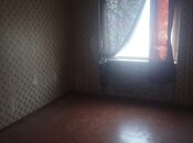 Satılır 5 otaqlı köhnə tikili 120 m², Xalqlar Dostluğu m., photo 8 from 8