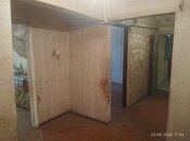 Satılır 5 otaqlı köhnə tikili 120 m², Xalqlar Dostluğu m., photo 4 from 8