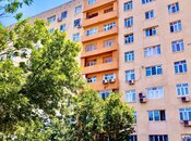 Satılır 5 otaqlı köhnə tikili 120 m², Xalqlar Dostluğu m., photo 1 from 8