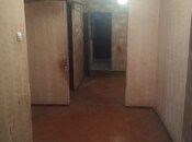 Satılır 5 otaqlı köhnə tikili 120 m², Xalqlar Dostluğu m., photo 5 from 8