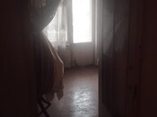 Satılır 5 otaqlı köhnə tikili 120 m², Xalqlar Dostluğu m., photo 6 from 8