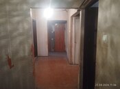 Satılır 5 otaqlı köhnə tikili 120 m², Xalqlar Dostluğu m., photo 2 from 8