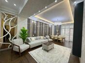 Продаётся 3-комн. новостройка 127 м², м. Кара Караев, photo 1 from 8