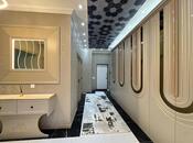 Продаётся 3-комн. новостройка 127 м², м. Кара Караев, photo 4 from 8