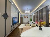Продаётся 3-комн. новостройка 127 м², м. Кара Караев, photo 3 from 8