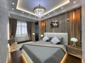Продаётся 3-комн. новостройка 127 м², м. Кара Караев, photo 6 from 8