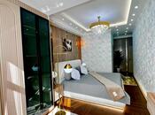 Satılır 3 otaqlı yeni tikili 128 m², Qara Qarayev m., photo 7 from 8