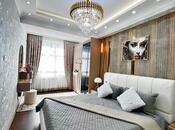 Satılır 3 otaqlı yeni tikili 128 m², Qara Qarayev m., photo 8 from 8