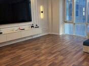 İcarəyə verilir 3 otaqlı köhnə tikili 115 m², Bakıxanov q., photo 5 from 8