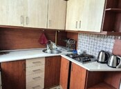 Продаётся 1-комн. вторичка 35 м², м. Элмляр Академиясы, photo 4 from 7