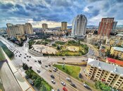 Объявление №6069462 - Баку, м. Элмляр Академиясы, 1-комн., 35 м², 3/5 этаж