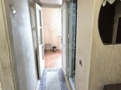 Продаётся 1-комн. вторичка 35 м², м. Элмляр Академиясы, photo 5 from 7