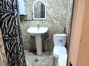 Продаётся 1-комн. вторичка 35 м², м. Элмляр Академиясы, photo 7 from 7