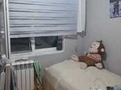 2 otaqlı köhnə tikili - Xalqlar Dostluğu m. - 30 m²