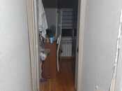 2 otaqlı köhnə tikili - Xalqlar Dostluğu m. - 30 m²
