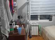 2 otaqlı köhnə tikili - Xalqlar Dostluğu m. - 30 m²