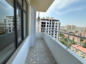 Продаётся 2-комн. новостройка 100 м², м. Нариман Нариманов, photo 6 from 8