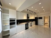 Продаётся 2-комн. новостройка 100 м², м. Нариман Нариманов, photo 5 from 8