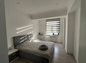 Продаётся 2-комн. новостройка 100 м², м. Нариман Нариманов, photo 7 from 8