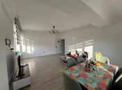 Продаётся 2-комн. новостройка 100 м², м. Нариман Нариманов, photo 3 from 8