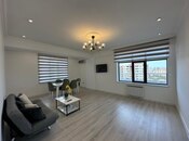 Продаётся 2-комн. новостройка 100 м², м. Нариман Нариманов, photo 2 from 8