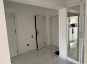 Продаётся 2-комн. новостройка 100 м², м. Нариман Нариманов, photo 4 from 8