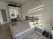 Продаётся 2-комн. новостройка 100 м², м. Нариман Нариманов, photo 8 from 8