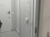 Сдаётся 2-комн. вторичка 45 м², м. Гянджлик, photo 5 from 7