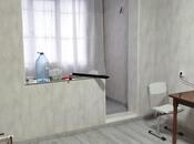 Сдаётся 2-комн. вторичка 45 м², м. Гянджлик, photo 3 from 7