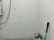 Сдаётся 2-комн. вторичка 45 м², м. Гянджлик, photo 6 from 7